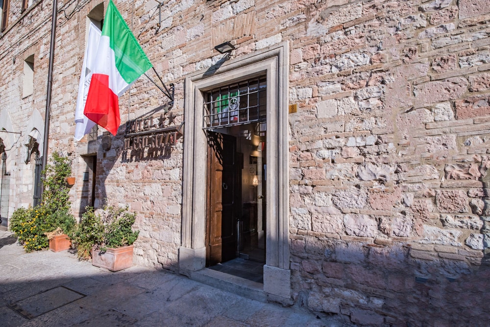 Hotel Il Palazzo 56/63