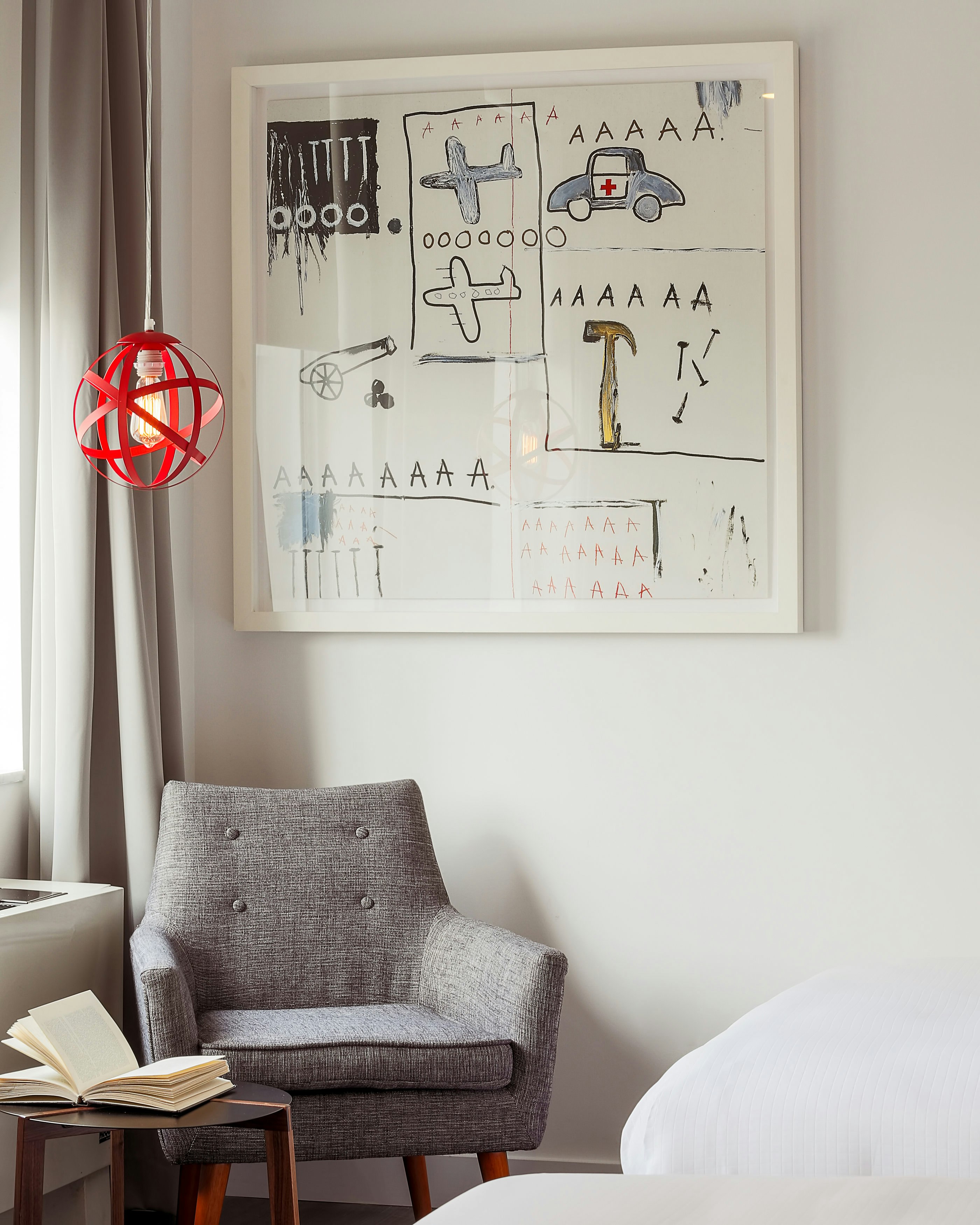 Nu Hotel Brooklyn 40/69