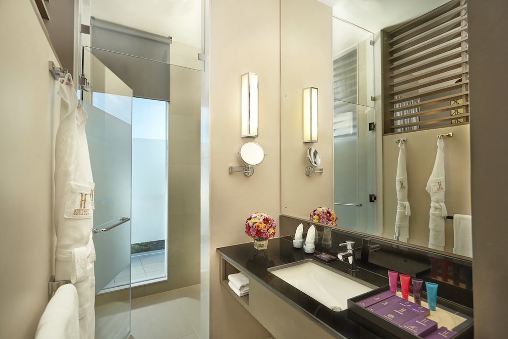 Sentido Heritance Negombo 25/64