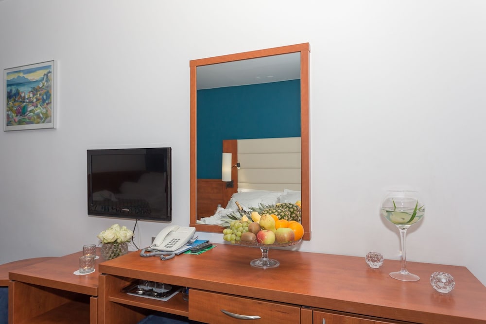 Hotel Kornati Biograd 29/42