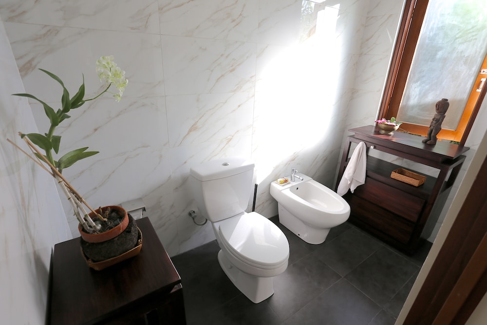 Villa Balidamai By Nagisa Bali 41/43