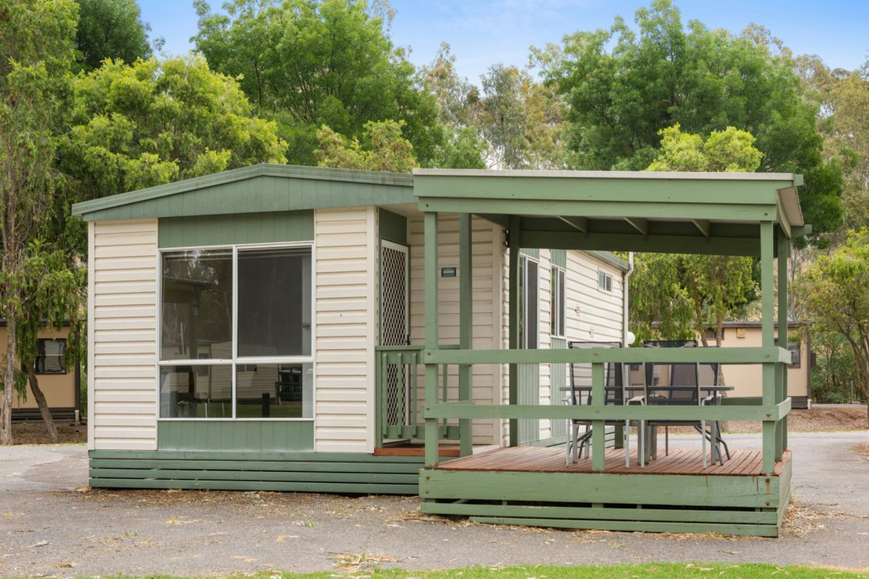 Discovery Parks – Clare 4/58