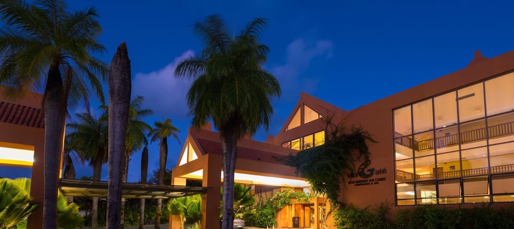Vila Gale Ecoresort Do Cabo 2/73