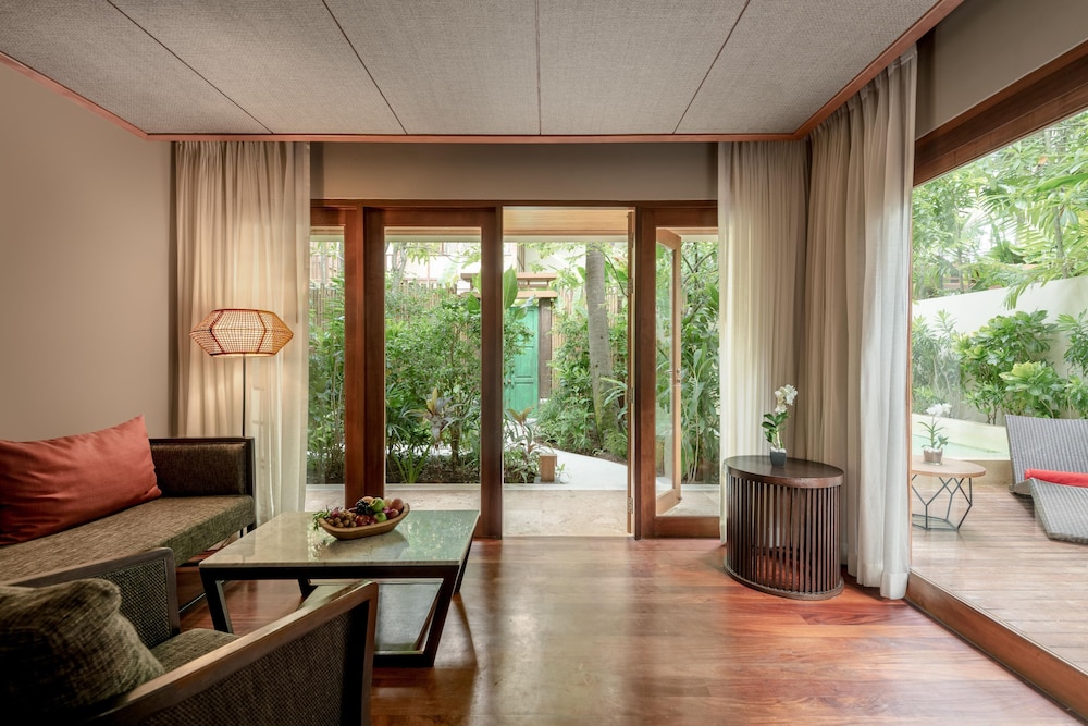 Anantara Rasananda Koh Phangan Villas 48/73