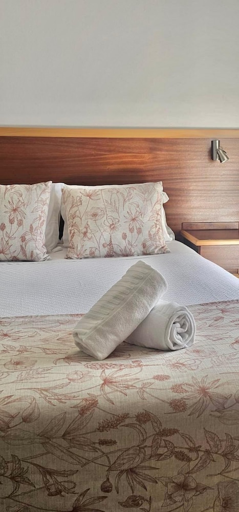 HOTEL LOURO 40/69