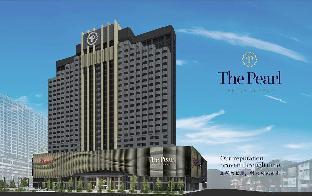 The Pearl Kuala Lumpur in KUALA LUMPUR