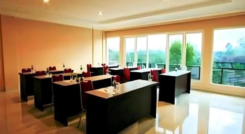 Wonua Monapa Hotel Resort 17/43