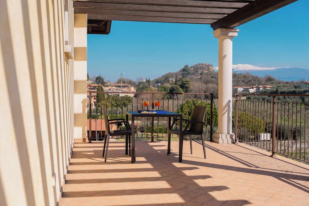 Hotel Splendid Sole 63/68