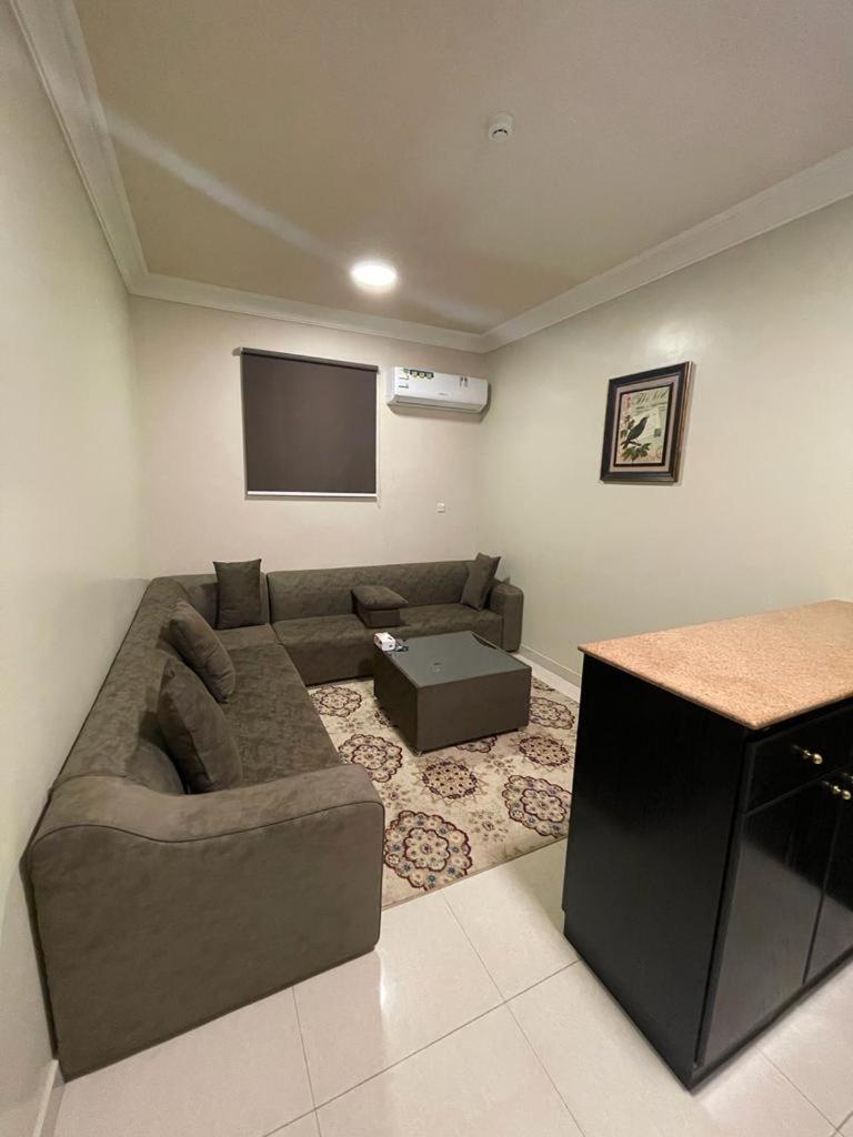 فندق قصر سدن(Qasr Sadan For Serviced Apartments) 33/43