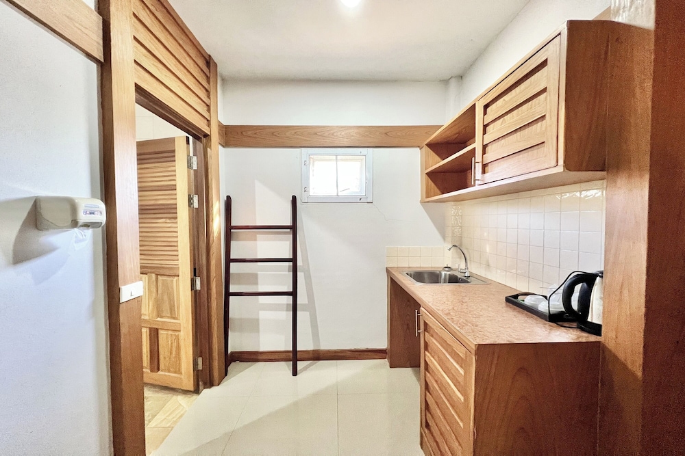 Ruentara Resort & Villa 18/55