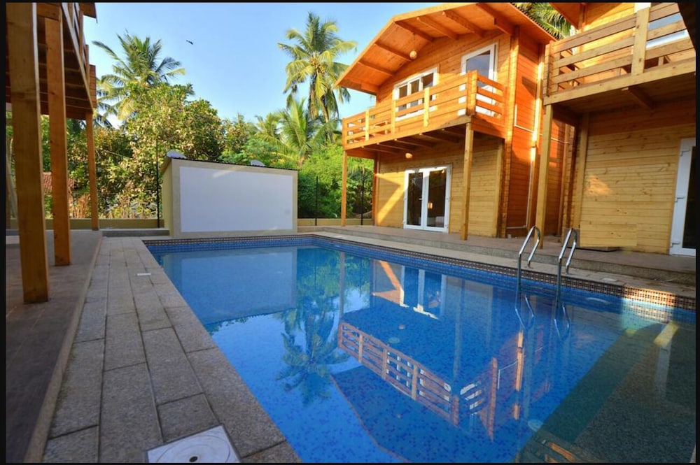 Orabella Villas & Suites 25/43