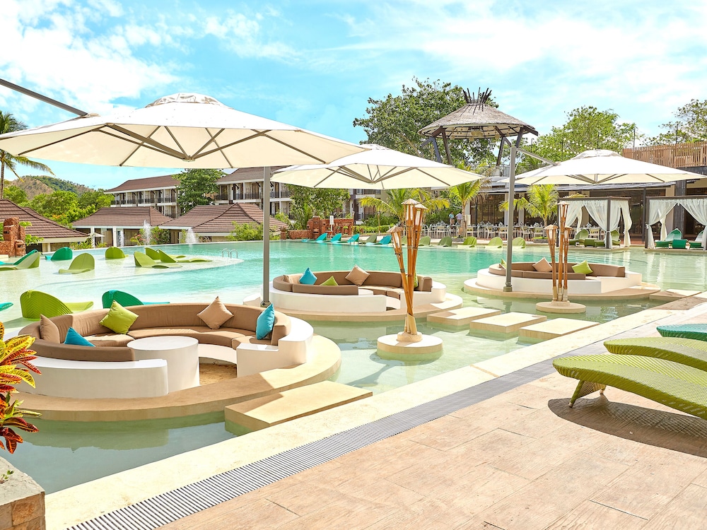 Tag Resort Coron 69/81