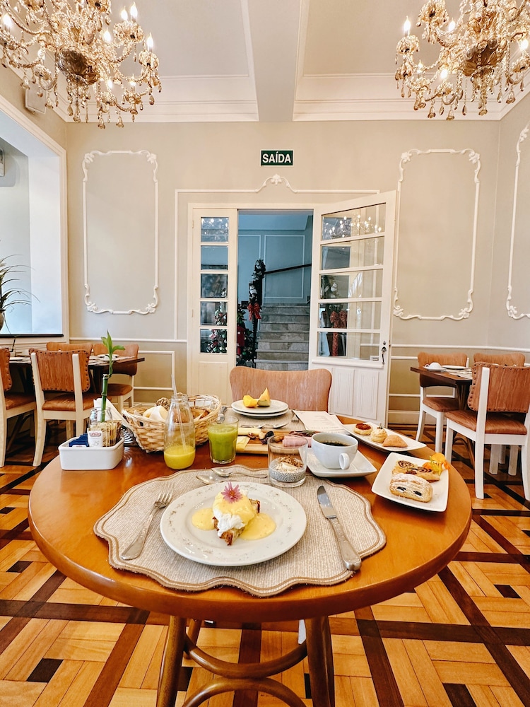 Hotel Casacurta 33/50