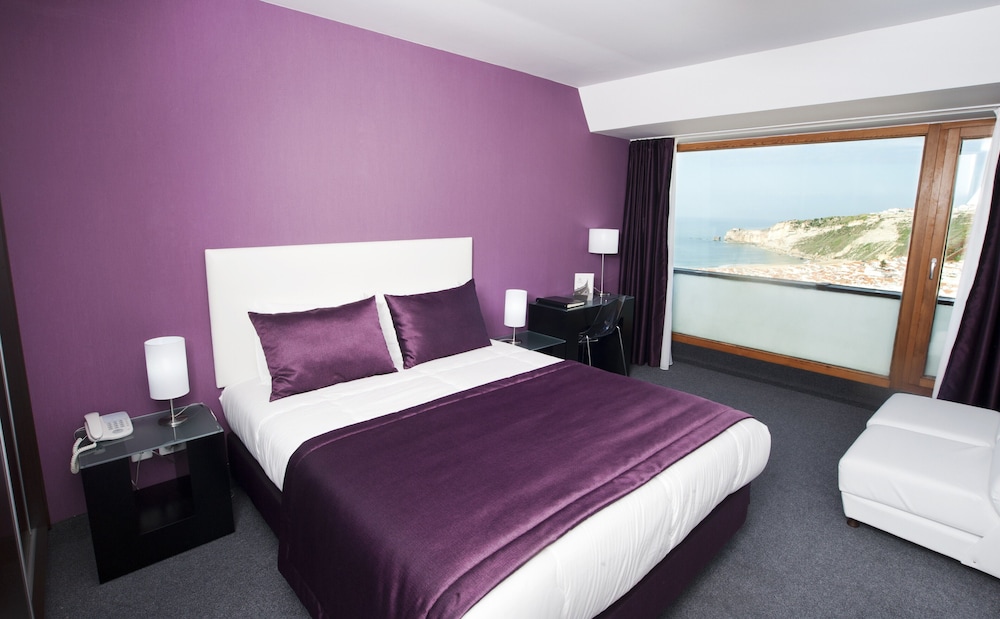 Miramar Hotel and Spa 12/63