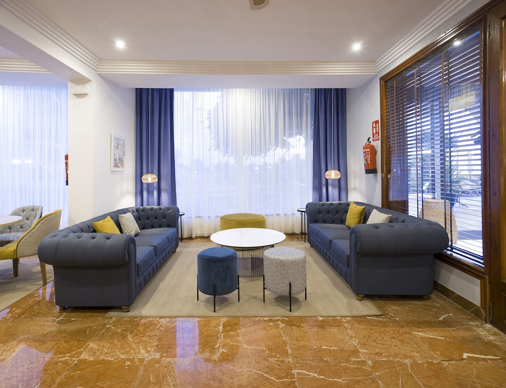 Osiris Ibiza Hotel 39/69