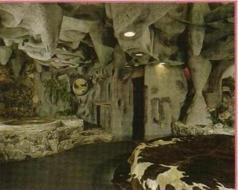 Miami Princess Hotel 19/42