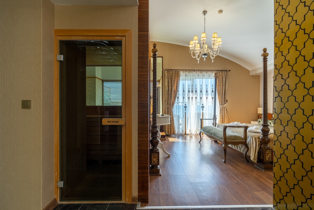 Adenya Hotels and Resort 1/69