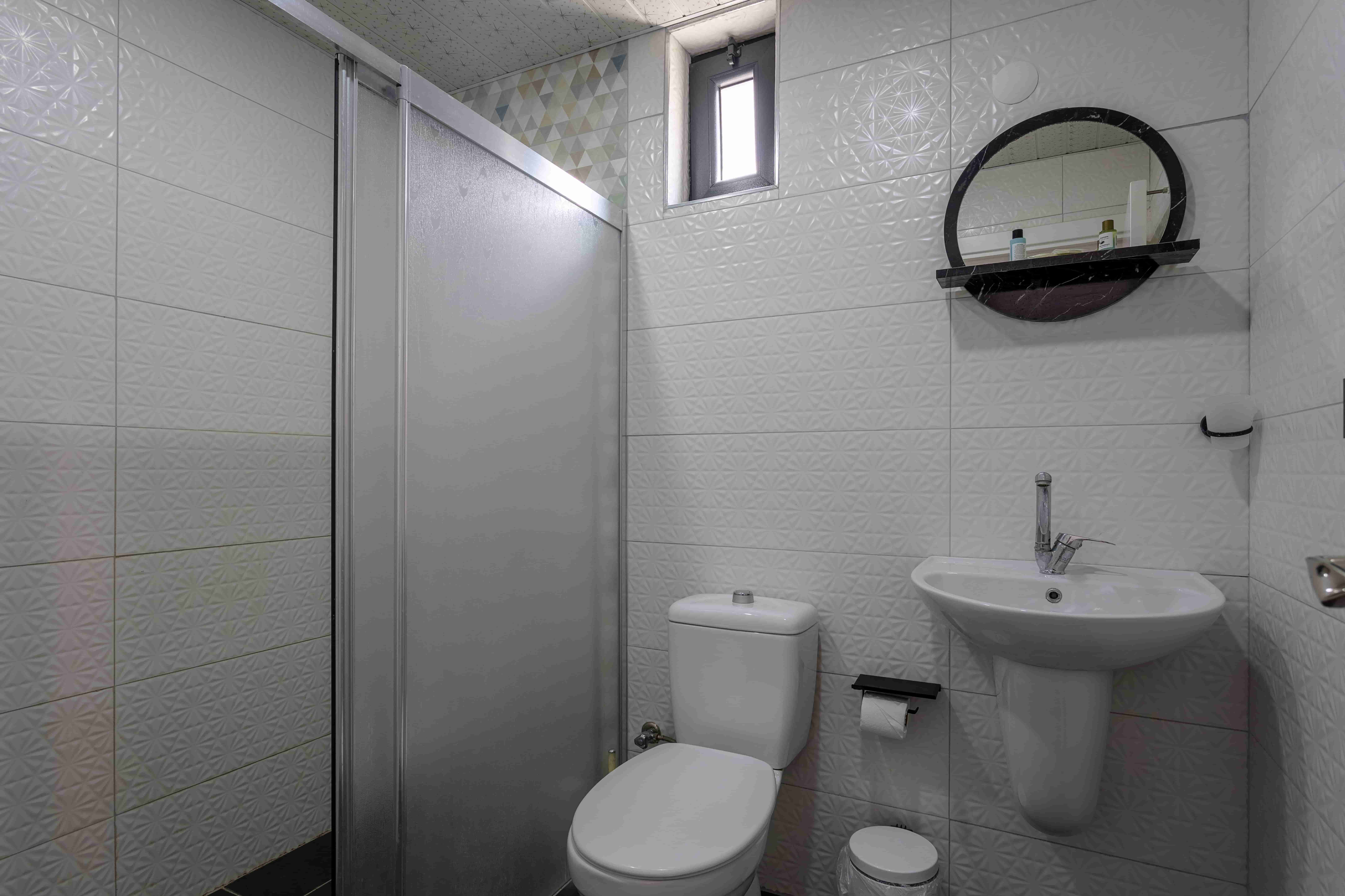 Best Alanya Hotel 47/50