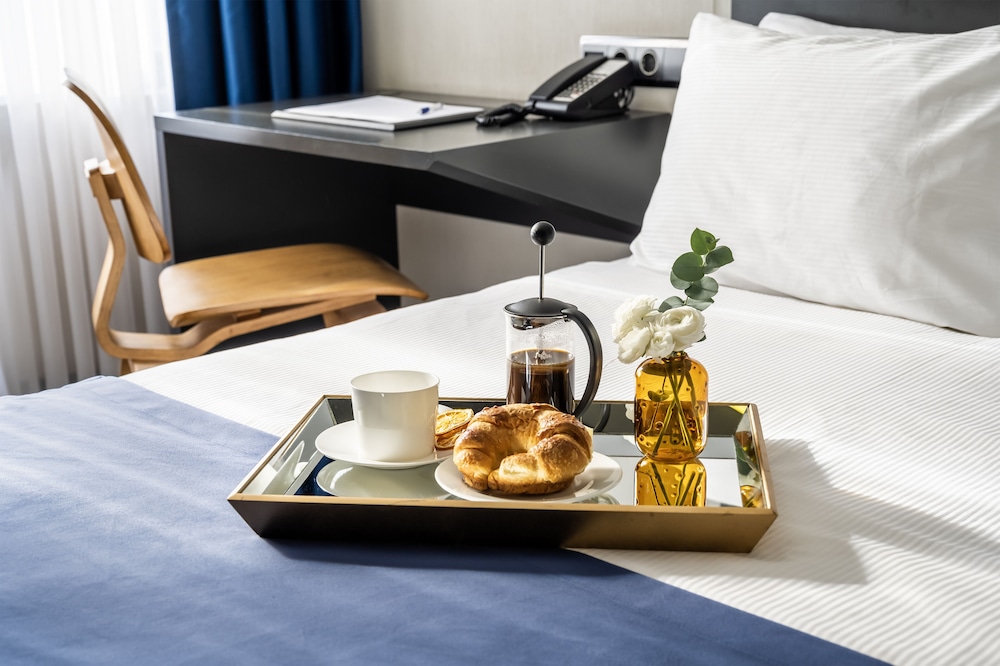 MISA HOTEL 47/59