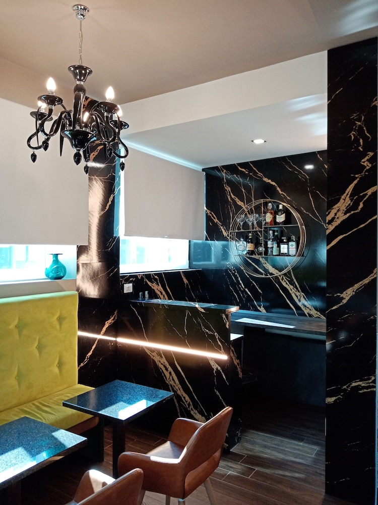 Hotel Giulietta 4/39