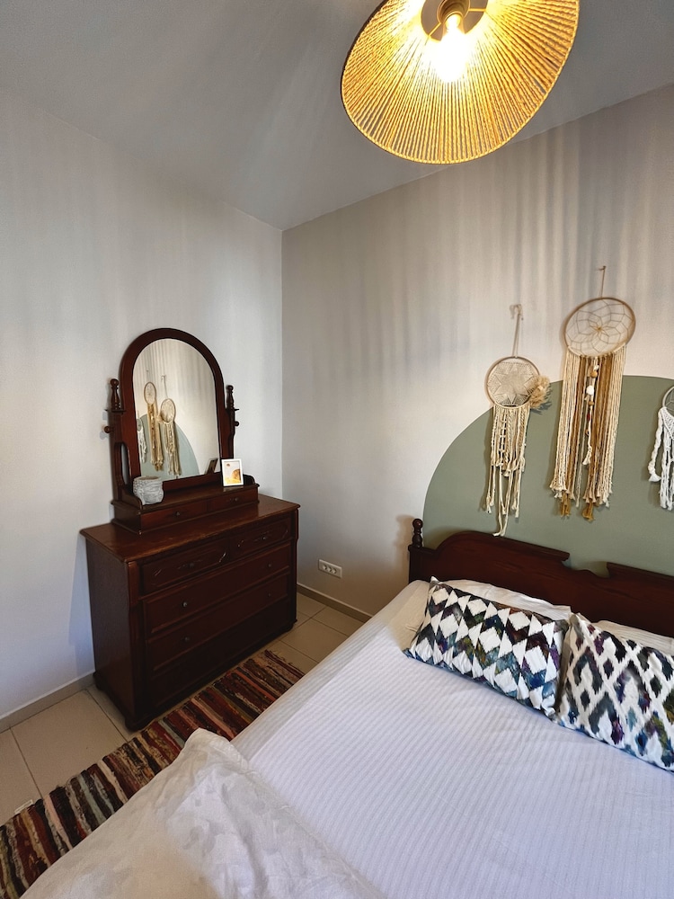 Villa Merci Budva 22/50