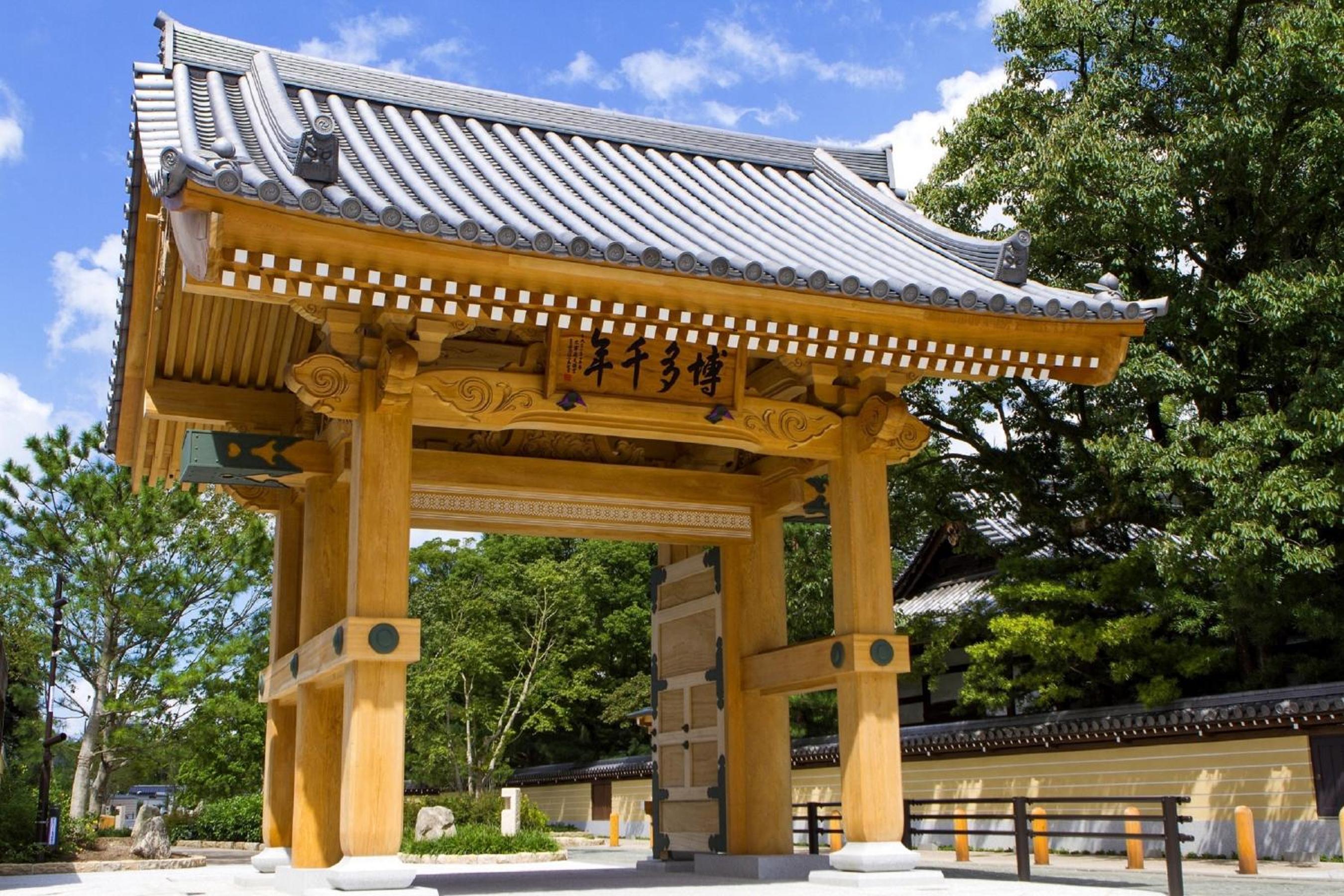 Reisenkaku Hotel Kawabata 2/50