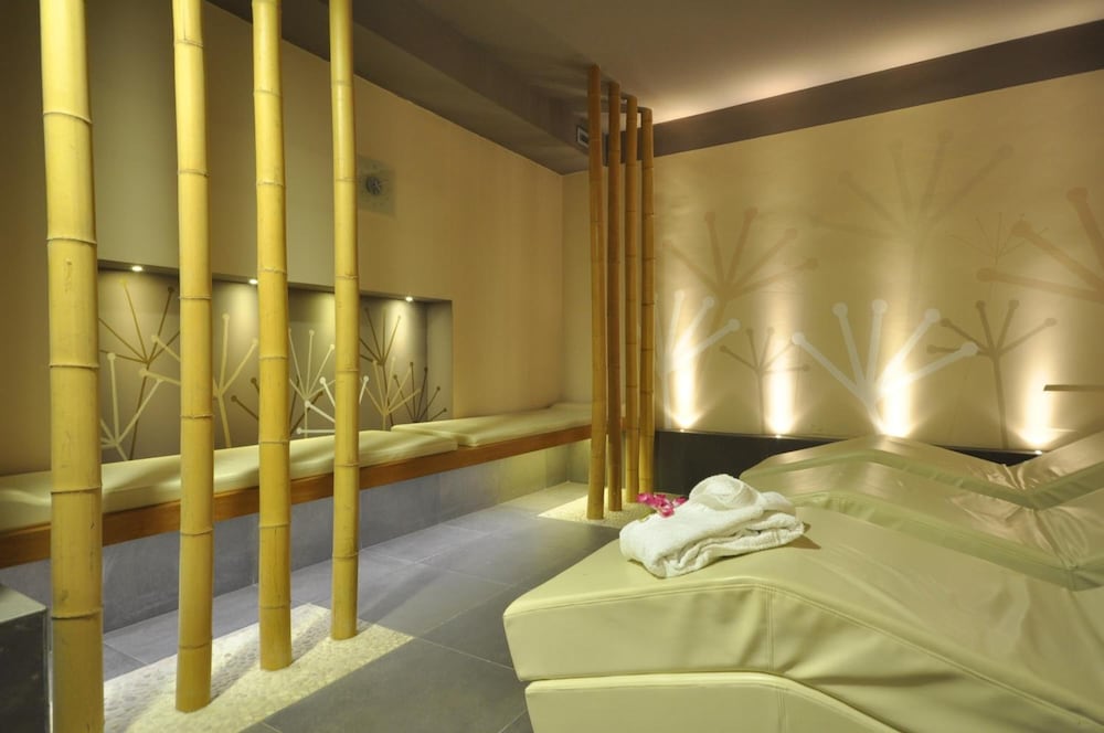 Hotel Adriatic & Beauty 17/37