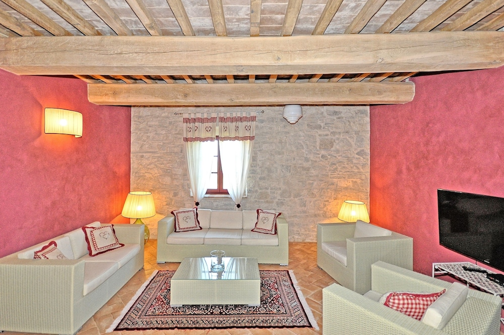 Villa Ferdinando 20/44