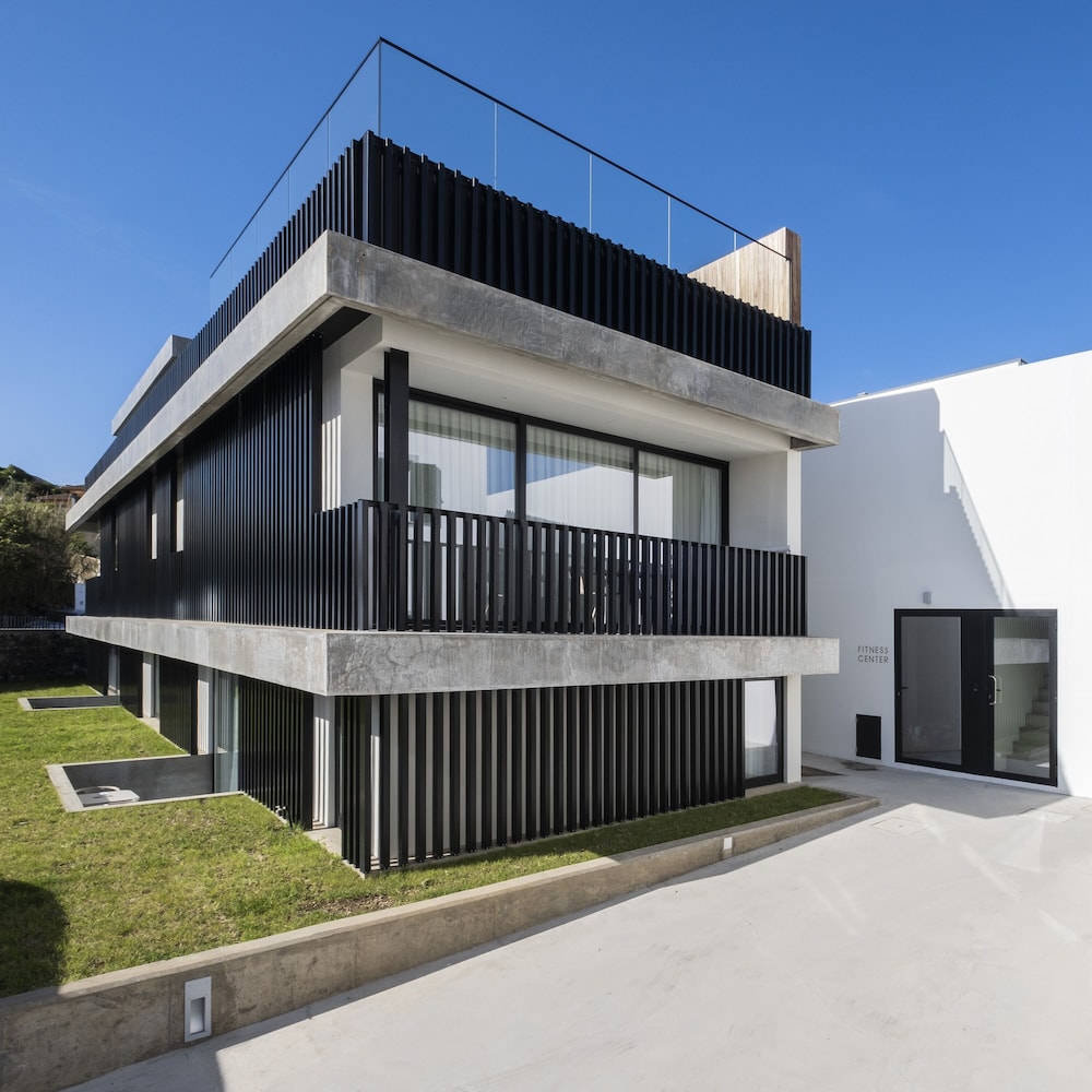 Aqua Populo Eco Village 6/50