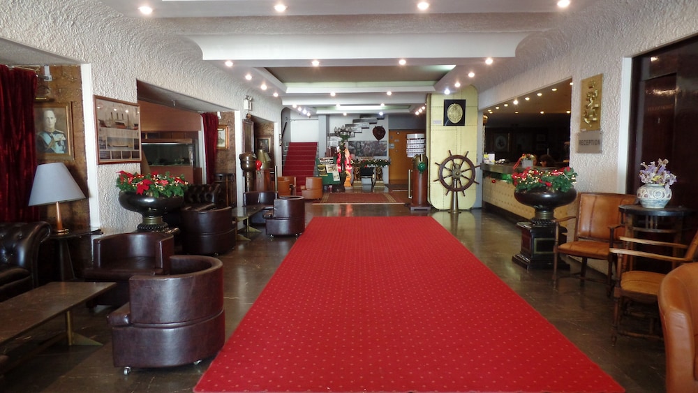 Cavo D Apos Oro Hotel 53/69