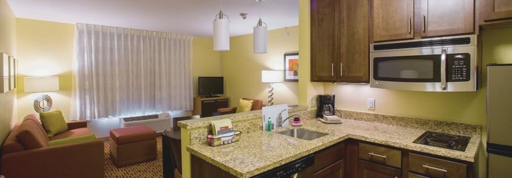 TOWNEPLACE SUITES ROSWELL 23/28