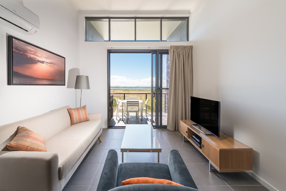 Property Vine - Pacific Sands 35/60