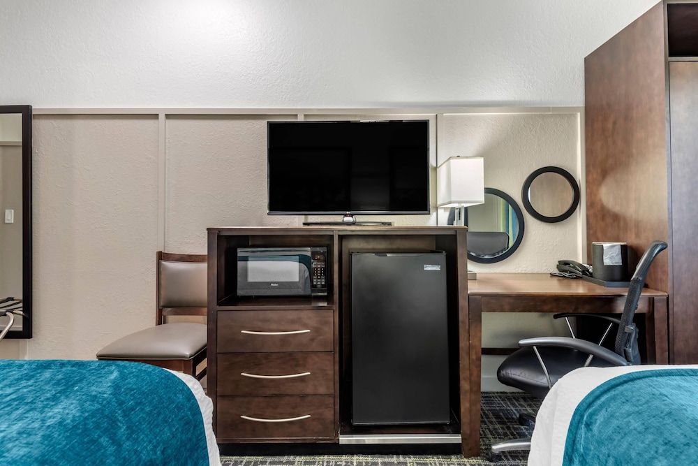 The Freeport Hotel Ascend Hotel Collection 37/50