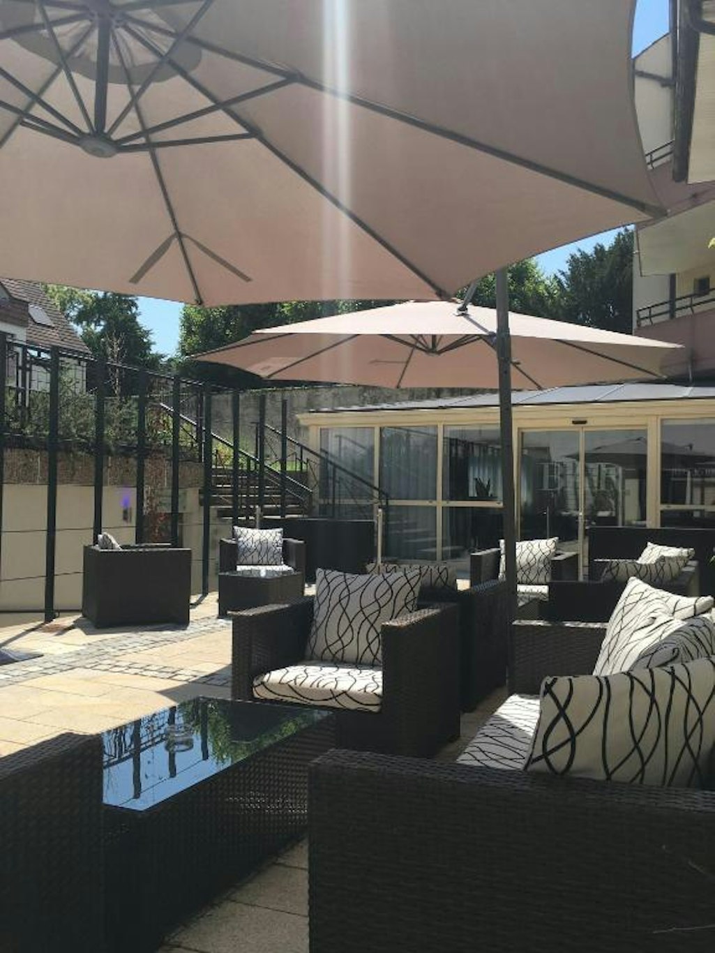 Henry Ii Hotel 45/59