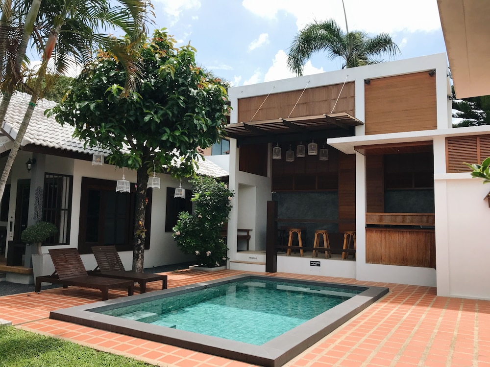 The Nest Samui 25/29