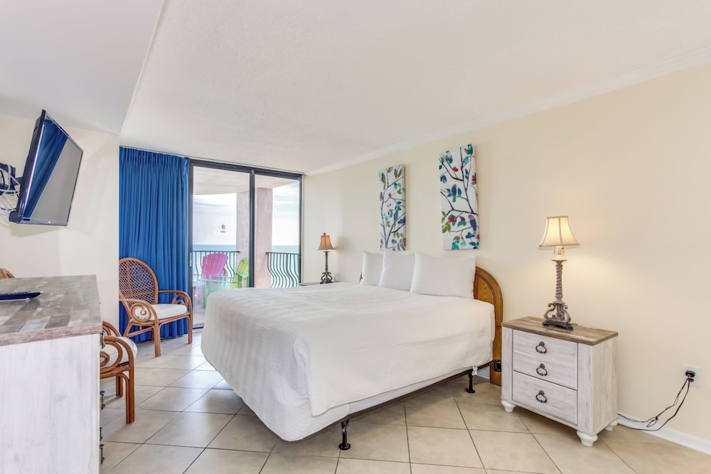 Palms Resort 20/79