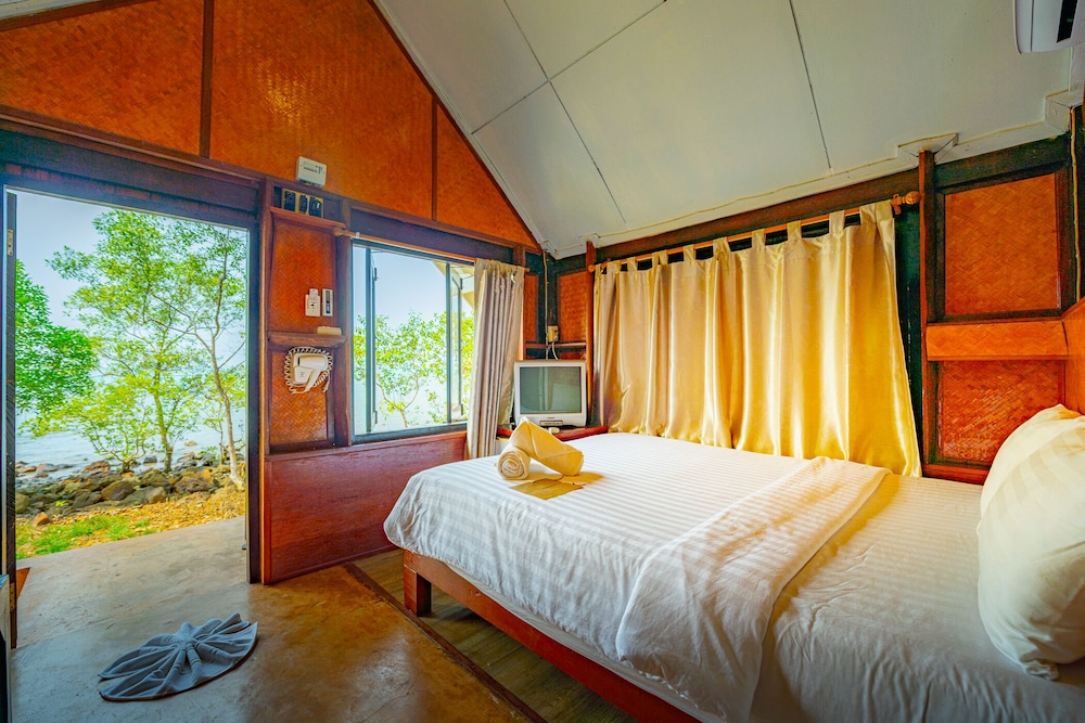 Siam Bay Resort 13/50