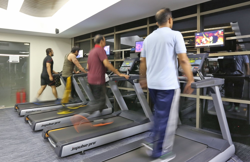 Fars Hotel and Resorts 29/41