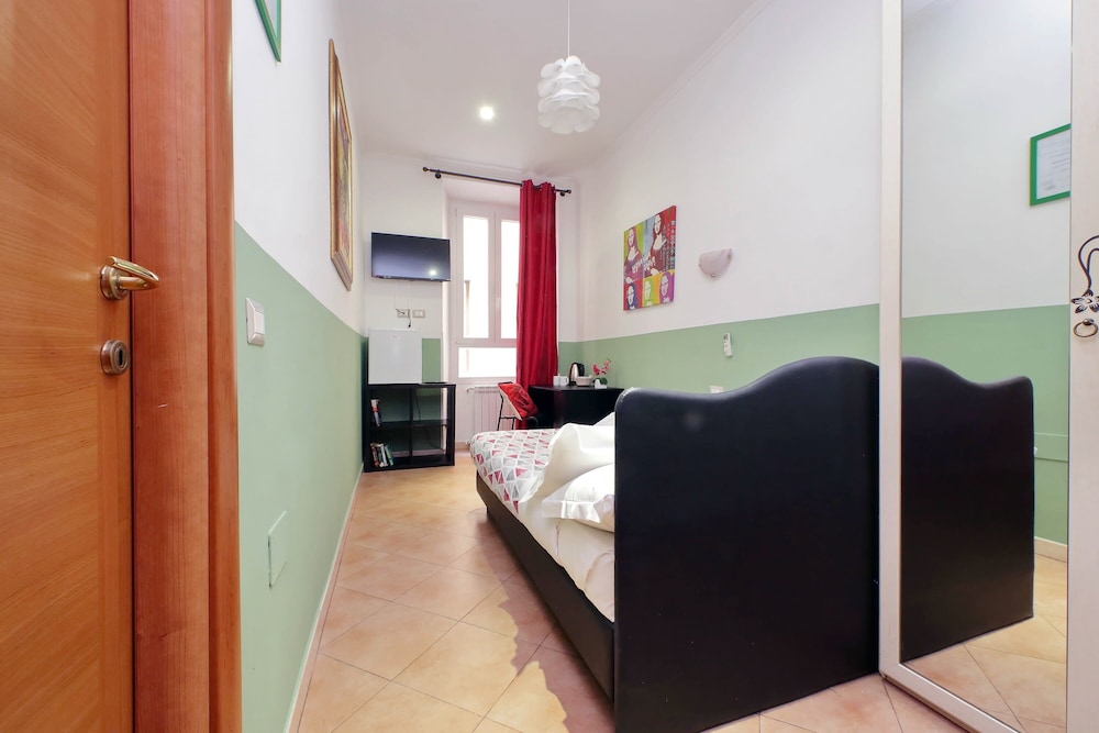 Dandi Domus 29/55