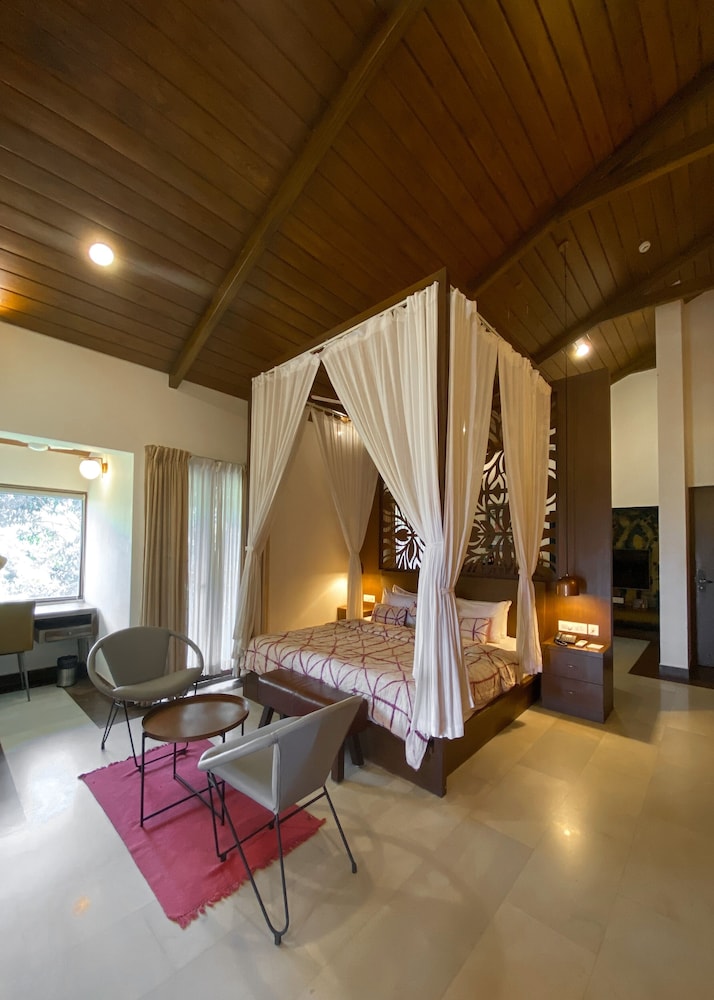 Anamiva, Goa - AM Hotel Kollection 39/59