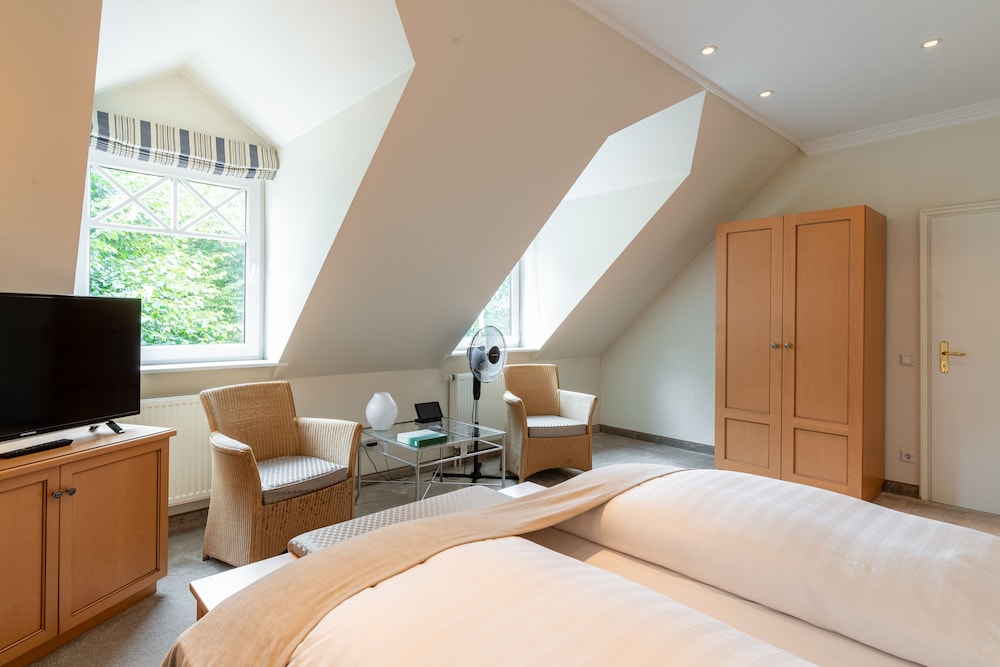 Thomas Hotel Spa Lifestyle 26/69
