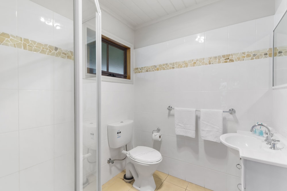 Ingenia Holidays Wairo Beach 49/49