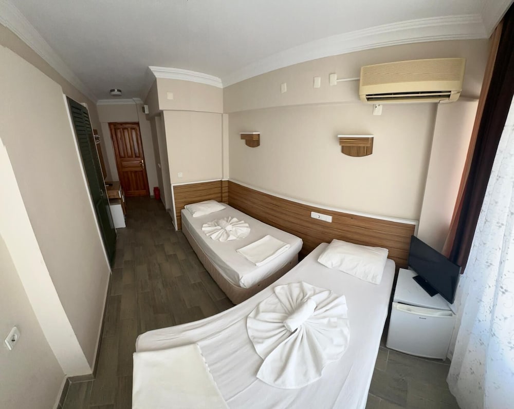 Seda Hotel 13/46