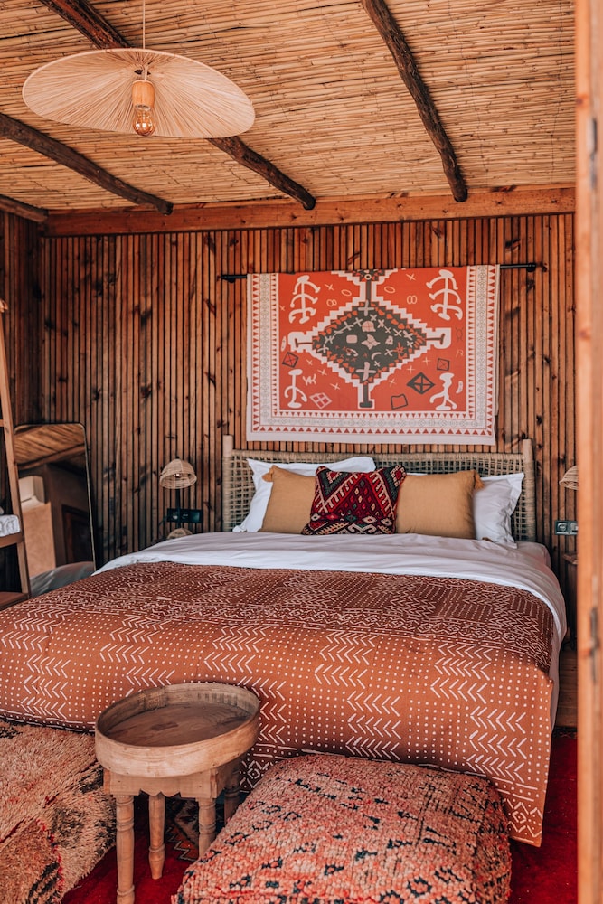 MIA Dakhla Resort 15/58
