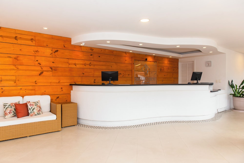 Rio Búzios Beach Hotel 6/50
