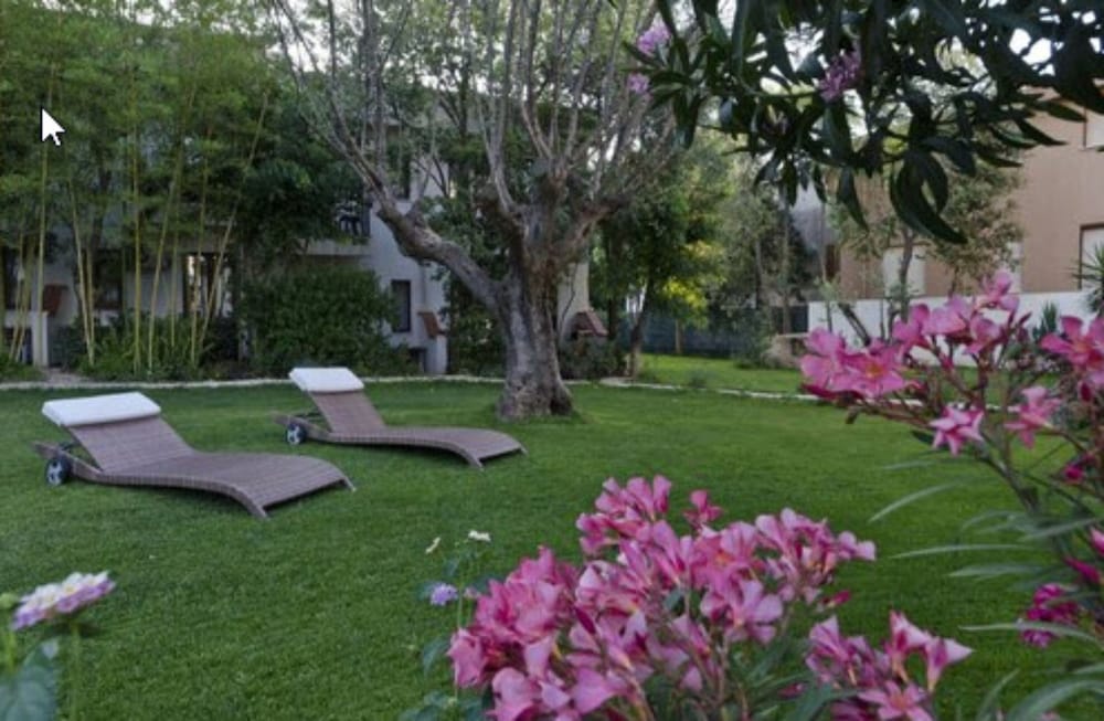 Hotel Santa Maria 32/57