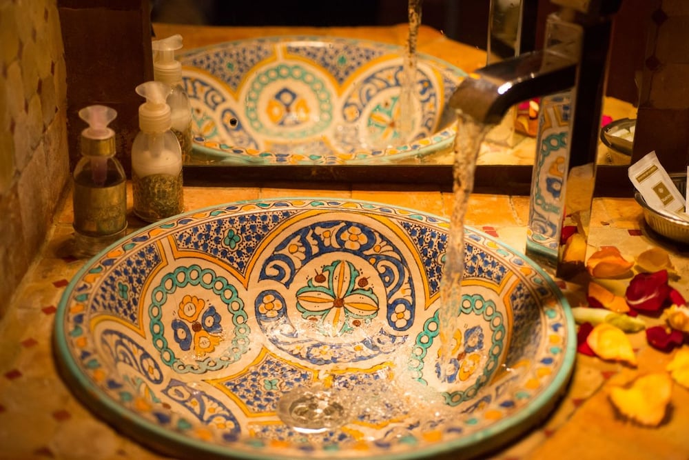 Riad Safir 7/49