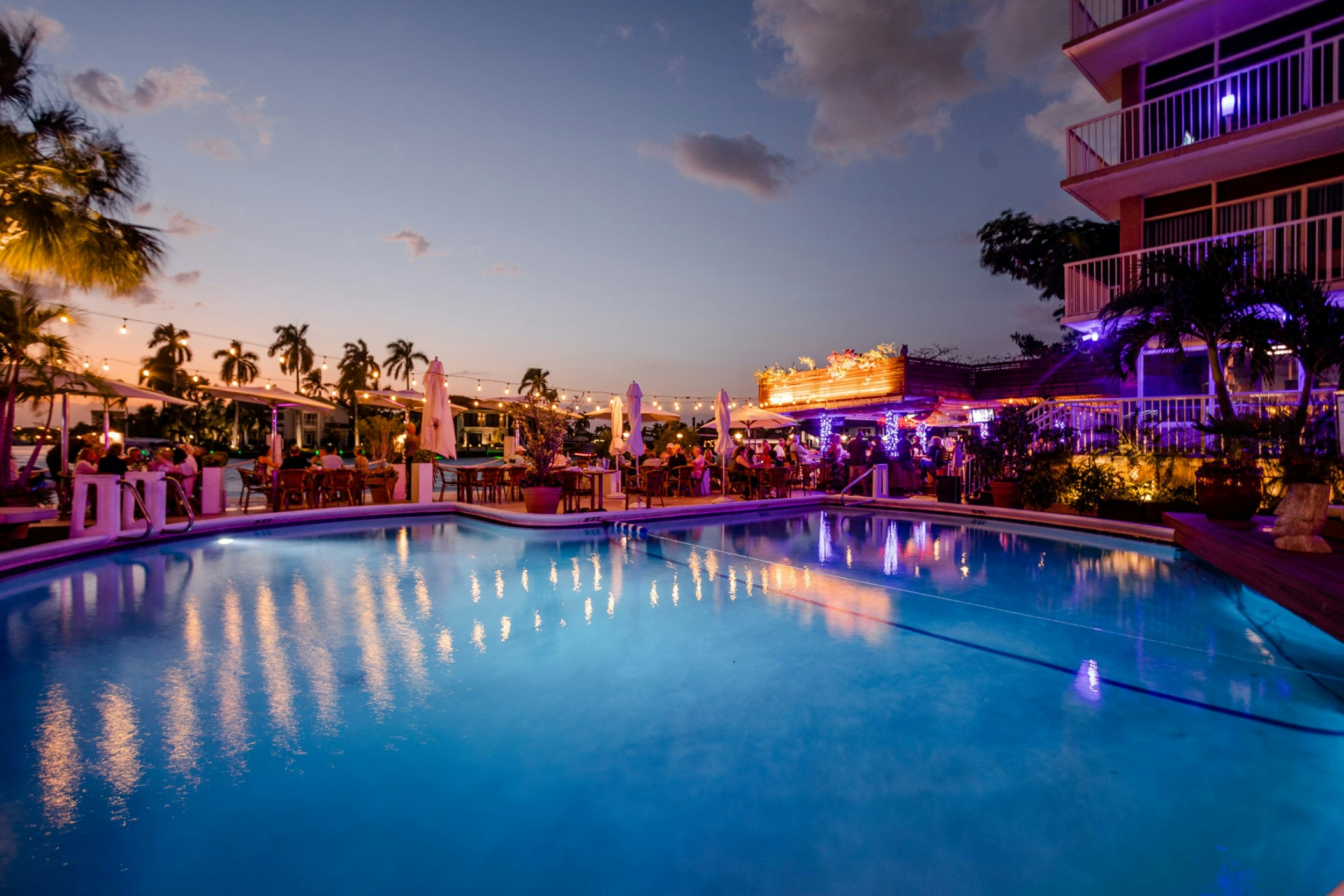 Sands Harbor Resort And Marina 53/61