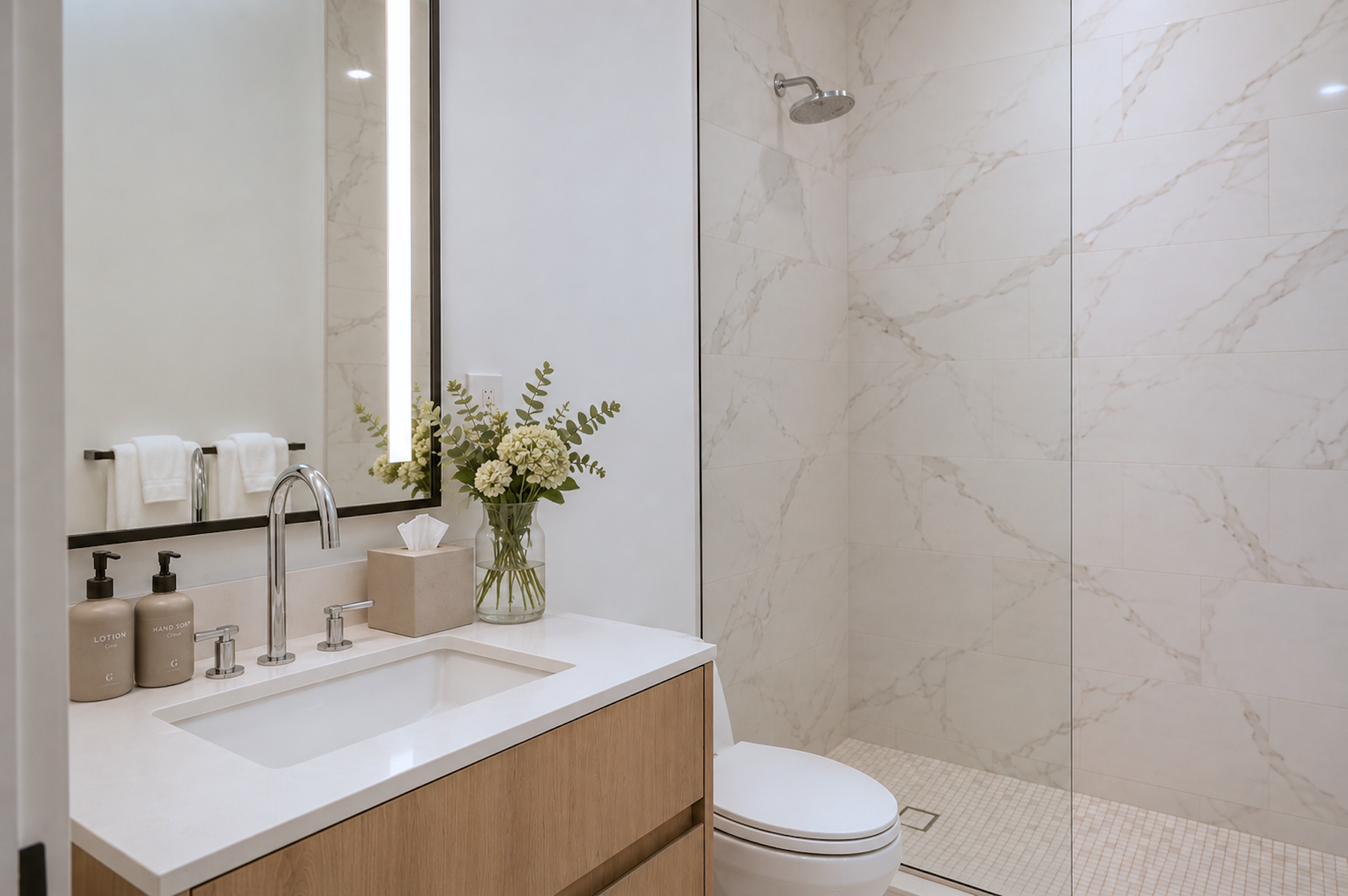 Goldwynn Resort & Residences 48/50