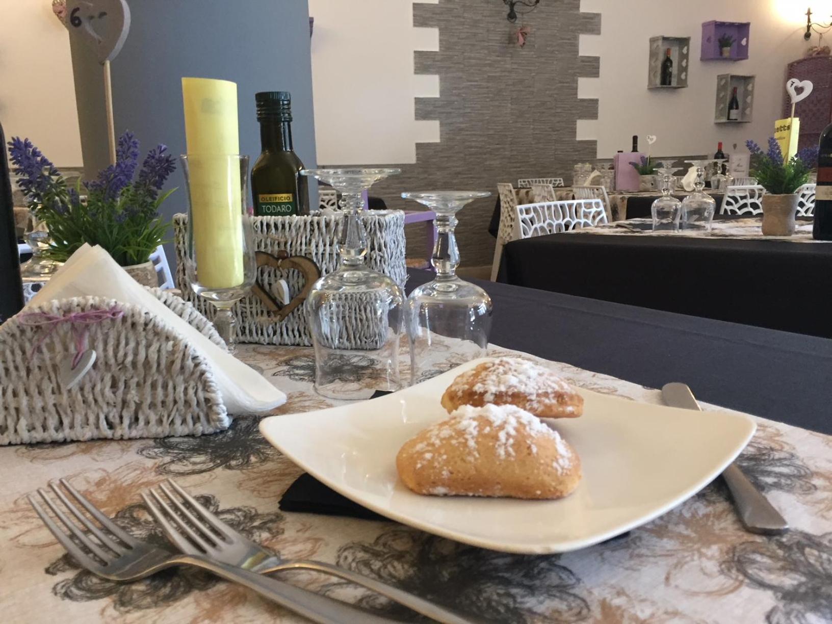 Hotel & Residence Il Cortile 34/50